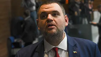 Борисов: Здравната каса няма да остане без бюджет