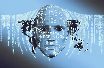 Каква е причината за сътресенията в Open AI