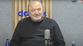 Денков: Очаквам държавният бюджет да бъде приет навреме и да е балансиран
