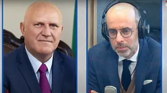 PISA: Българските ученици са на последно място в ЕС по математика