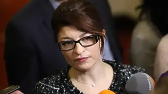 Денков: Не е това начинът - да блокираш бюджета, защото не си съгласен с решение на министъра