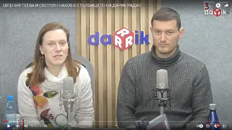 Цоков по Дарик: Висшистите избират България пред чужбина, заради по-добро заплащане у нас