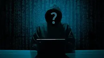 Amazon дарява млн. на българския научен институт INSAIT