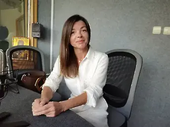Как да говорим с децата за страха от смъртта