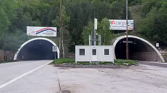 Протест ще затрудни движението по магистрала “Хемус”