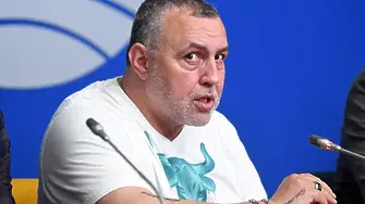 “Без филтър: 10 години People of Sofia”