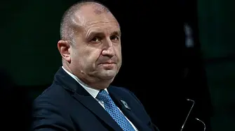 Промените в Конституцията влизат в пленарна зала за второ четене