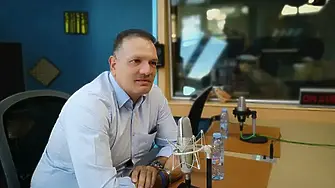 Възраждане, БСП и ИТН блокираха работата на парламента