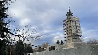 “Оригваща се пушка”... или защо Шпагин не е Шмайзер