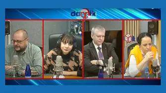 Кои са най-предпочитаните специалности за студентите у нас