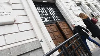 Нинова: Всяко следващо решение на “сглобката“ е по-лошо от предишното