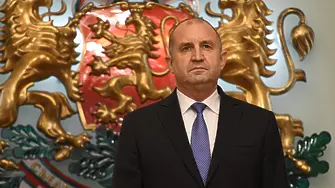 Кирил Петков пред Дарик: Със сигурност не мога да бъда обвинен в това, че не си отстоявам на принципите