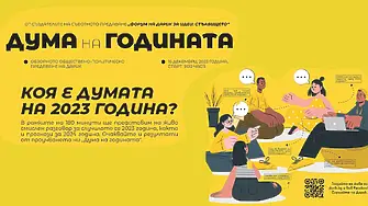 Българи с двойно гражданство ще могат да бъдат народни представители