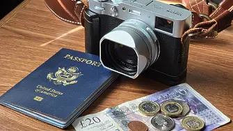 Деси Иванова пред Дарик за това как да пътуваме изгодно и кои са най-добрите дестинации по света