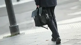 Amazon дарява млн. на българския научен институт INSAIT
