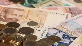 Задържаха още двама заради скандала с подкупа в Спортното министерство