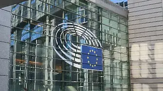 Украинската армия иска още 400 000-500 000 души да бъдат мобилизирани