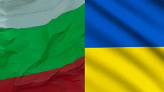 Нищо не помогна: Орбан все пак блокира 50 млрд. евро помощ от ЕС за Украйна