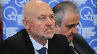 Министерството на културата разпореди спиране на демонтажа на ПСА (документи)