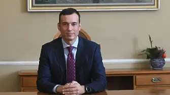 “Сглобка” е думата на годината