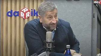 Какво се променя с промените в Конституцията