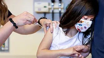 Медицинските бележки на учениците влизат в пациентското досие