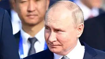 Украинската армия иска още 400 000-500 000 души да бъдат мобилизирани