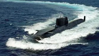 Северна Корея ще изстреля три нови шпионски спътника през 2024 г.