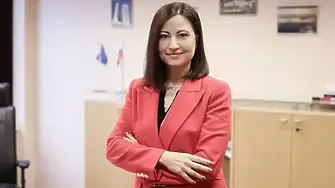 Нидерландия освобождава пътя на България за Шенген