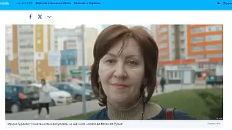 Международен бранд забрани на Филип Киркоров да пазарува от магазини в Монако