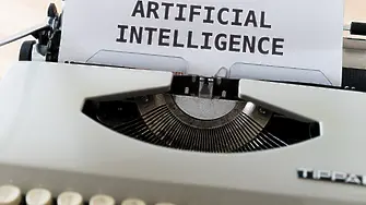 CES 2024: Изкуствен интелект и прозрачни телевизори