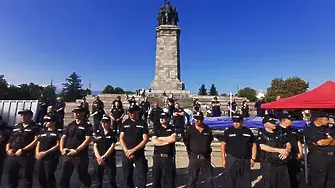Областният управител на София ще обжалва решението за спиране на демонтажа на ПСА