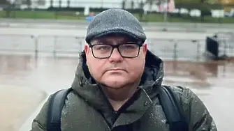 София, Рига, Киев: Съветските паметници падат един след друг