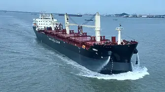 BIRD.bg: Арестуваните български моряци от „Верила“ - фен на Русия и „данъчно муле“