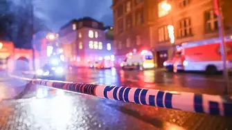 Кой е убиецът от Прага: Получил вдъхновение от атентати в Русия, заподозрян е и за други убийства