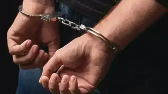 Убийството в София: 49-годишният мъж дължал пари на един от задържаните, бил е отвлечен и измъчван