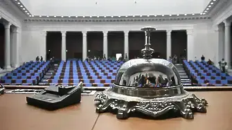 „Събитията в тренда”: Равносметка за изминалата година с Денислава Вълчинова, Александра Гайтанджиева и Калоян Велчев
