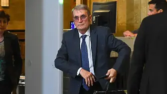 Хинков: Ако данните в доклада за Пирогов са измислени, ще си подам оставката