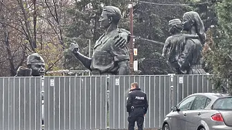 Добромир Живков по Дарик:  Президентът, вместо да работи за обединението на народа, затвърждава поляризацията