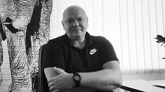 По погрешка: Русия бомбардира свое село