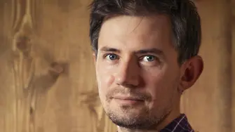 В “Нови хоризонти с Лили” гостуваха Зорница Миткова, Иван Иванов, Стоян Добрев и Лари Бийл