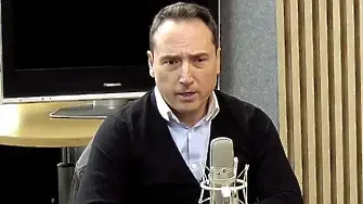Денков: Радев е заинтересован от промените в Конституцията, защото ограничават правомощията му