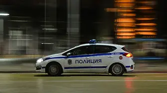 Четири жертви и 36 ранени след преобръщане на автобус в Турция