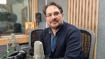 Пеевски: Най-хубавото предстои, но за него трябва да се работи