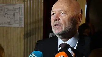 Борисов: Ротация ще има, това е технологичен процес