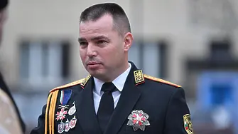 Какво на практика се променя с влизането в Шенген
