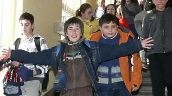 Гърция отмени наложените глоби на възрастните хора, които не са се ваксинирали срещу Ковид