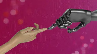 Институтът INSAIT представи BgGPT - първият отворен изкуствен интелект на български език