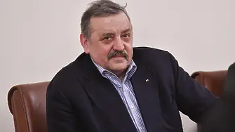 Гърция отмени наложените глоби на възрастните хора, които не са се ваксинирали срещу Ковид