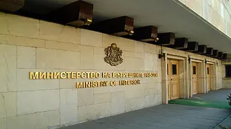 Разкриха и арестуваха извършителя на тежкото убийство в Търговище